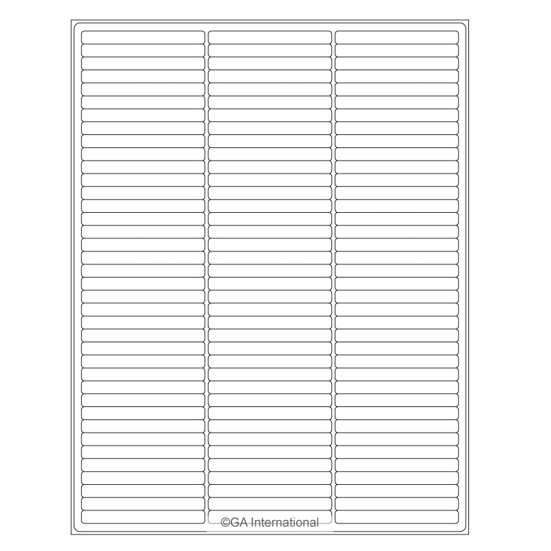 Printable Static Cling Sheets Laser Printer