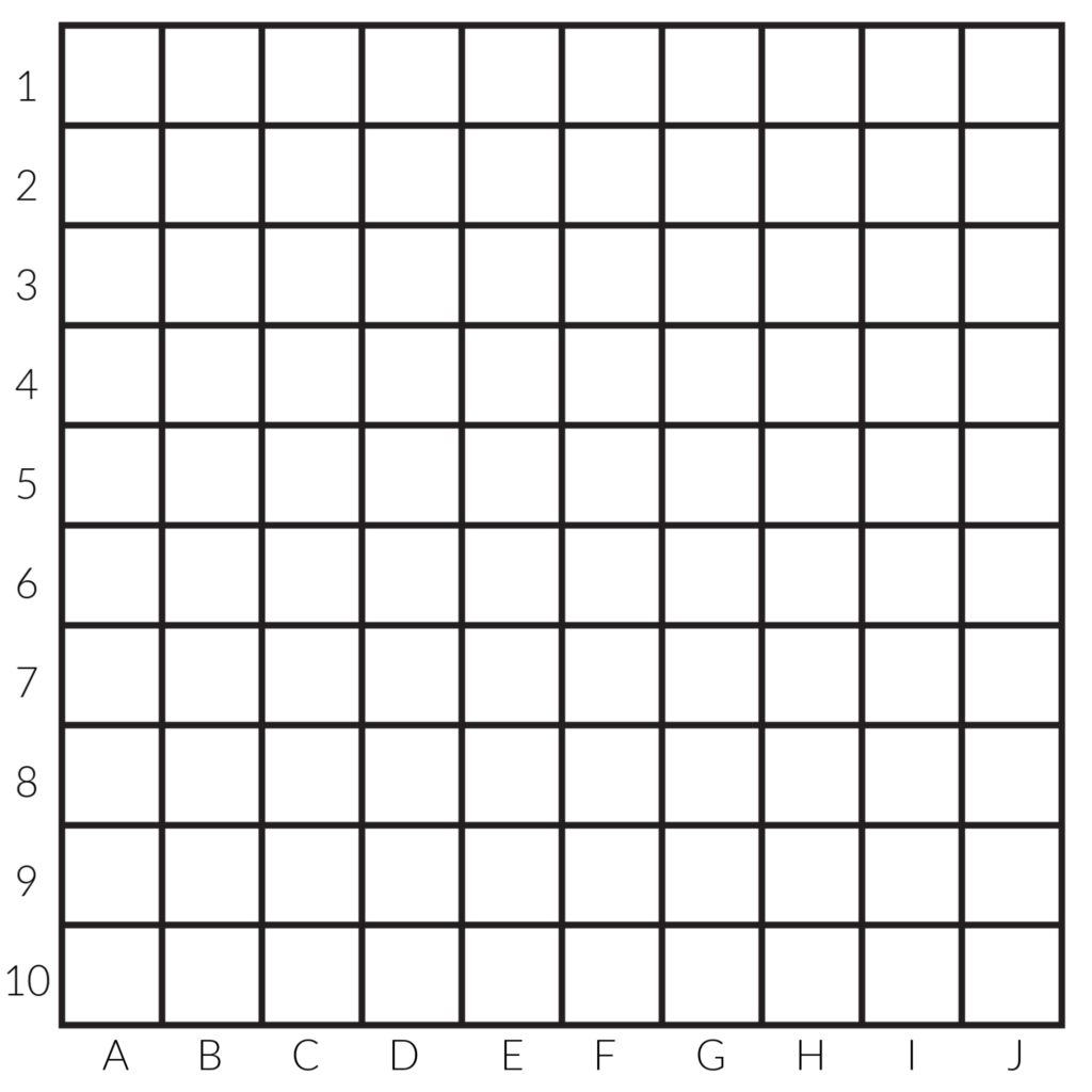 How To Make A Treasure Hunt Map Of Your Yard Teach Beside Me Worksheets Library