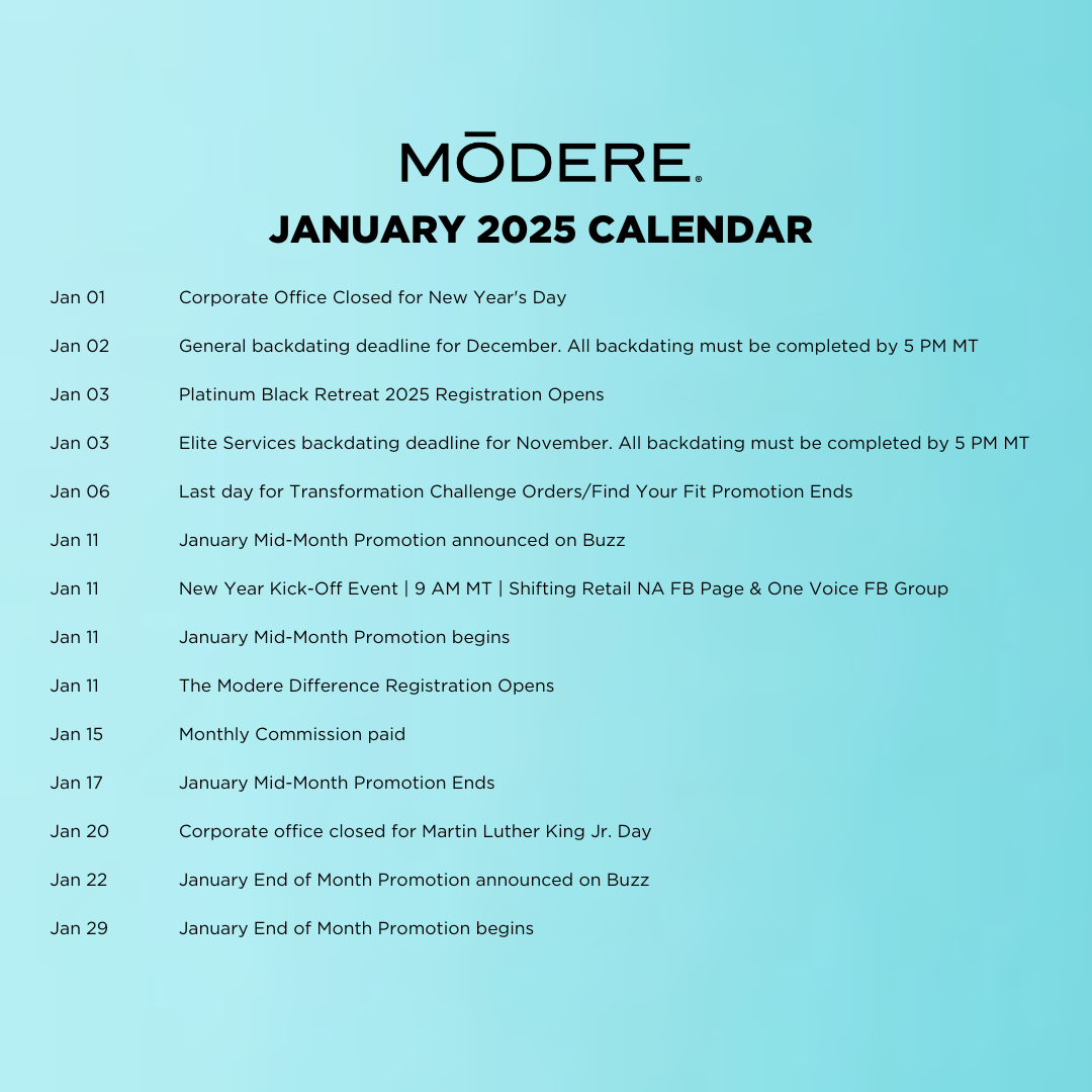 General Blue November 2025 Calendar