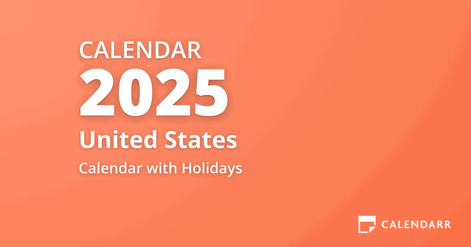 June Special Days 2025 Calendar June Special Days 2025 Calendar