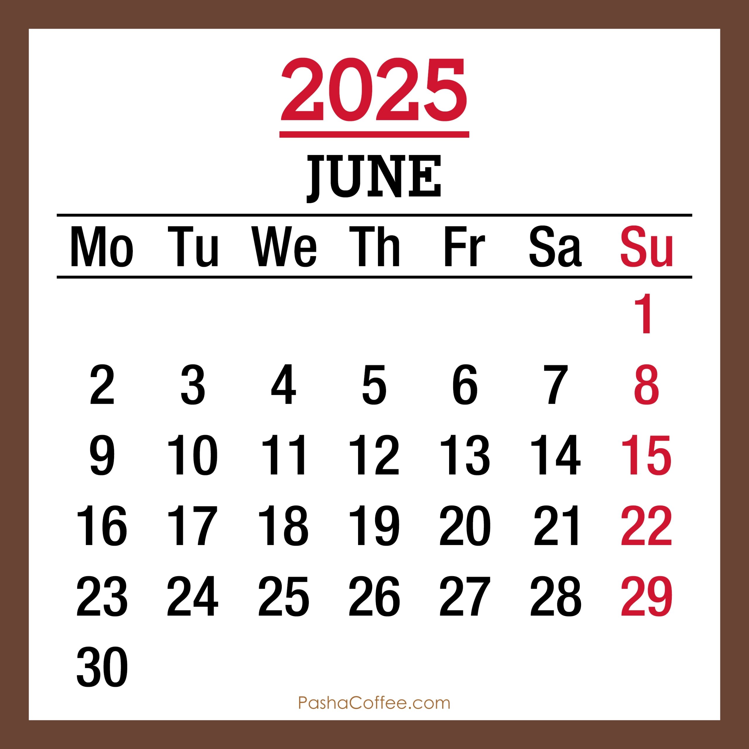 Uk Calendar June 2025 Uk Calendar June 2025