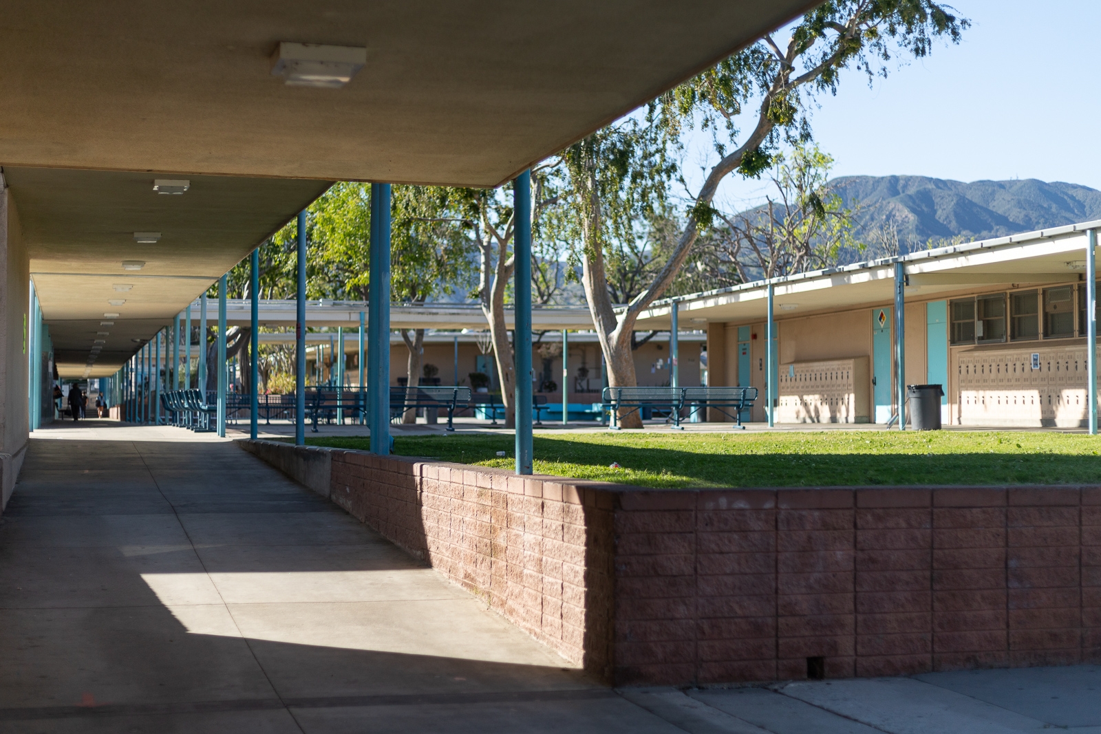 LAUSD Approves New Academic Calendar So Start Planning For Child Care Now LAist LAUSD Approves New Academic Calendar So Start Planning For Child Care Now LAist