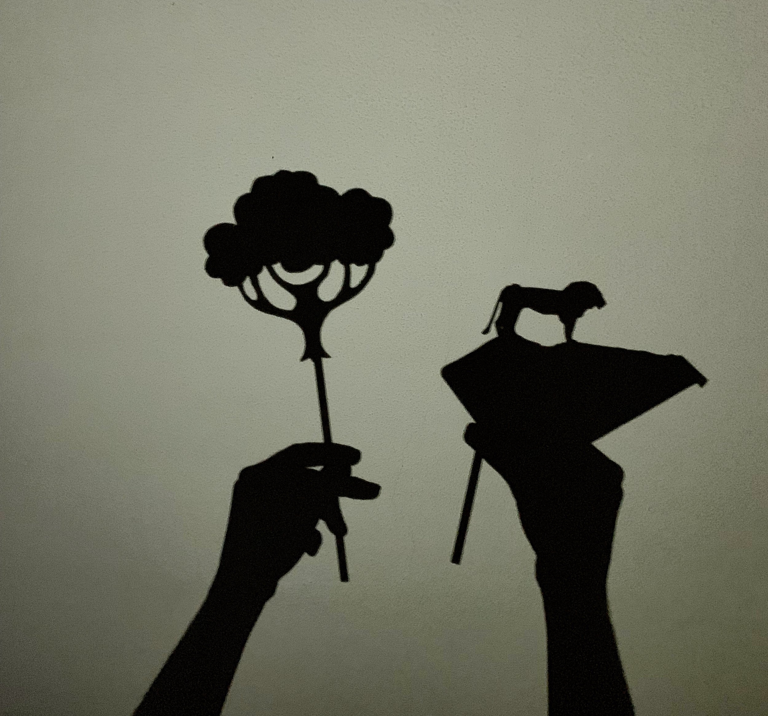 Lion King Shadow Puppets FREE PRINTABLE TEMPLATE Blog U0026 DIY Resources Kid Lab A Nonprofit Makerspace In Raleigh NC