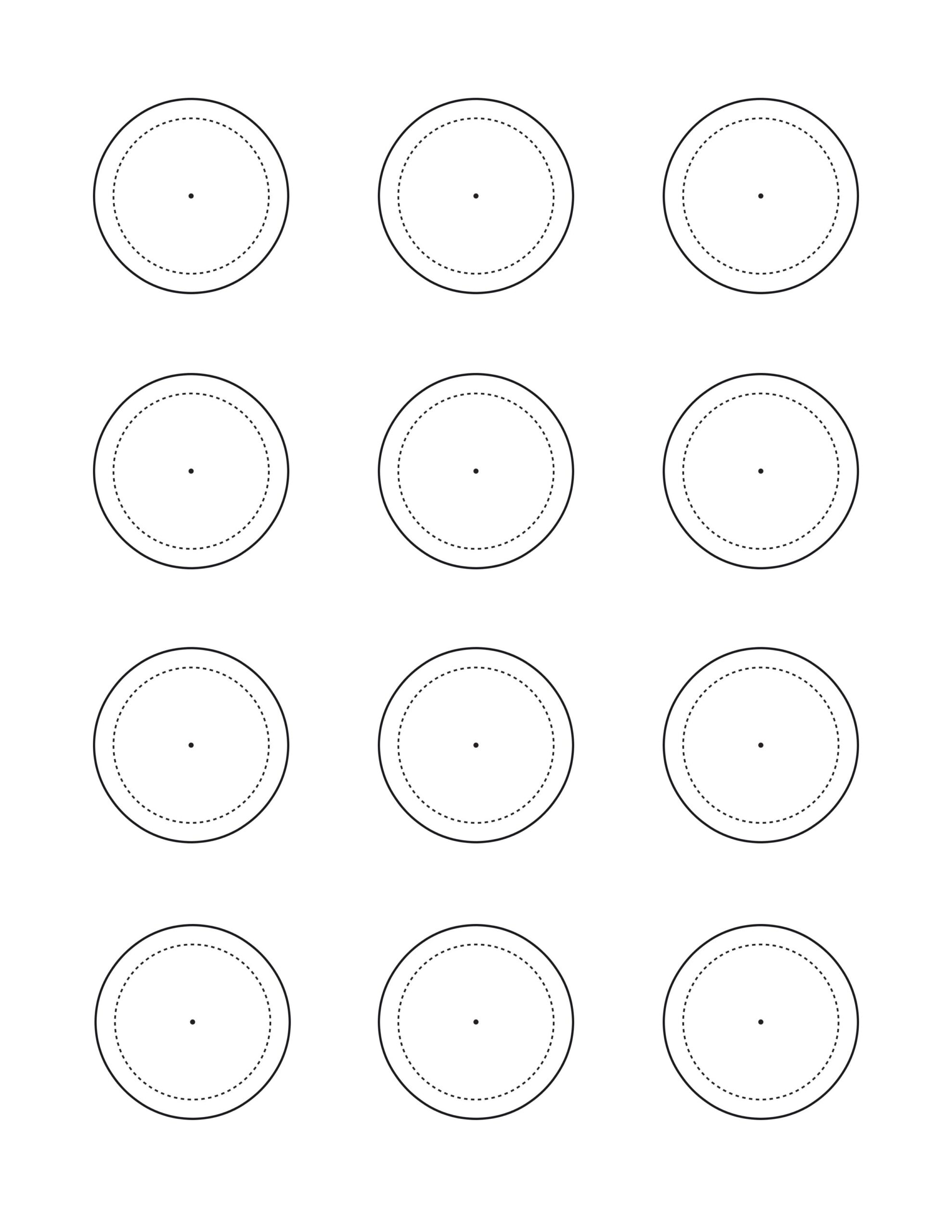 Macaron Wreath Macaron Piping Sheet Template Macaron Size Sheet Macaron Sheet On Sale Macaron Wreath Macaron Piping Sheet Template Macaron Size Sheet Macaron Sheet On Sale