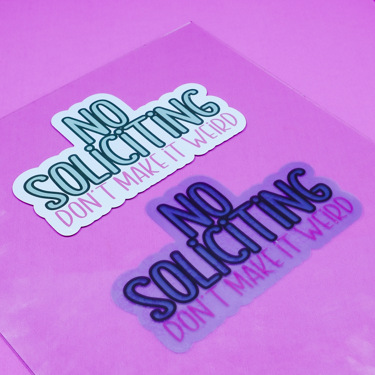 Make Window Decals With Printable Window Cling Angie Holden The Country Chic Cottage