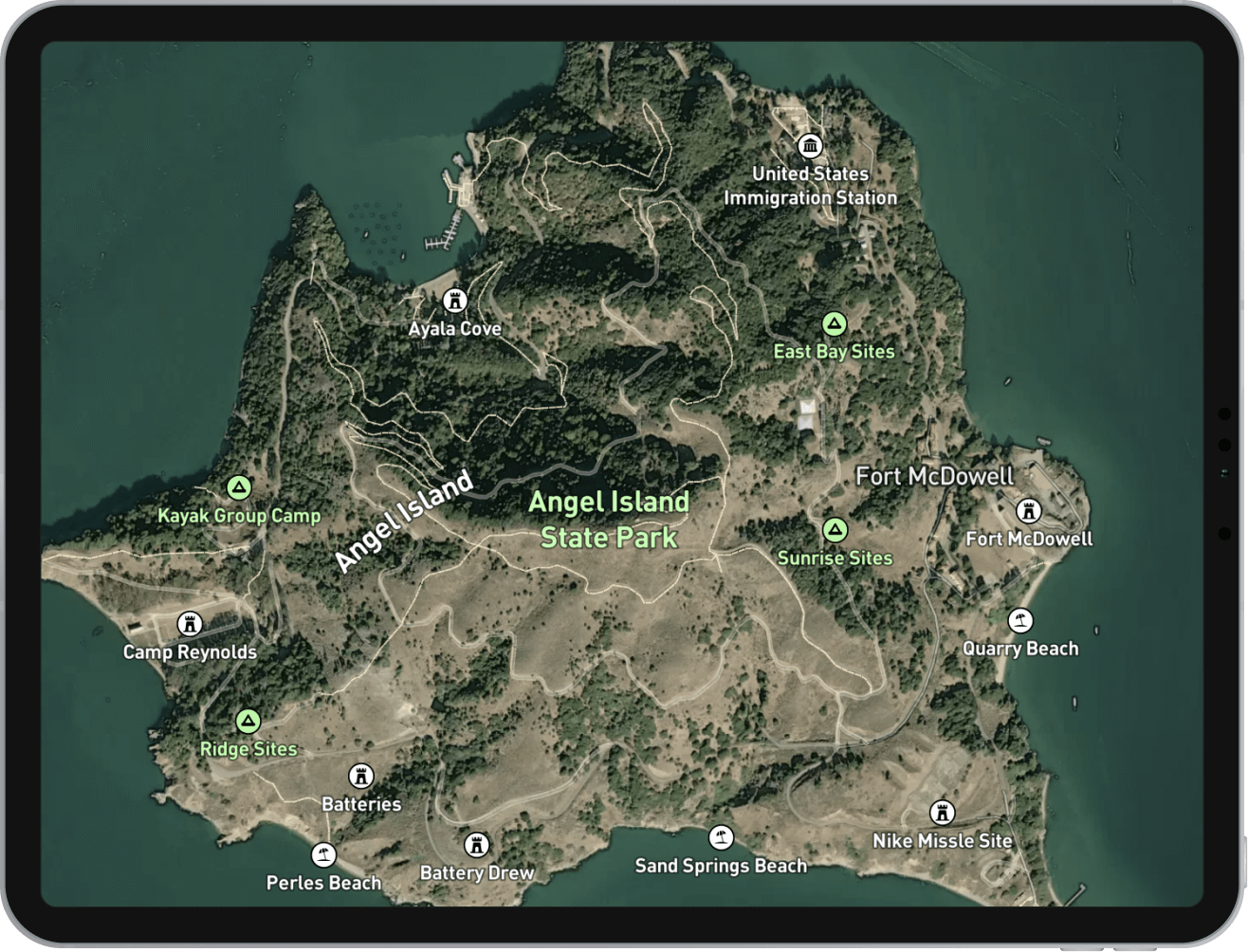 Mapbox Satellite Global Base Map U0026 Satellite Imagery Mapbox Satellite Global Base Map U0026 Satellite Imagery