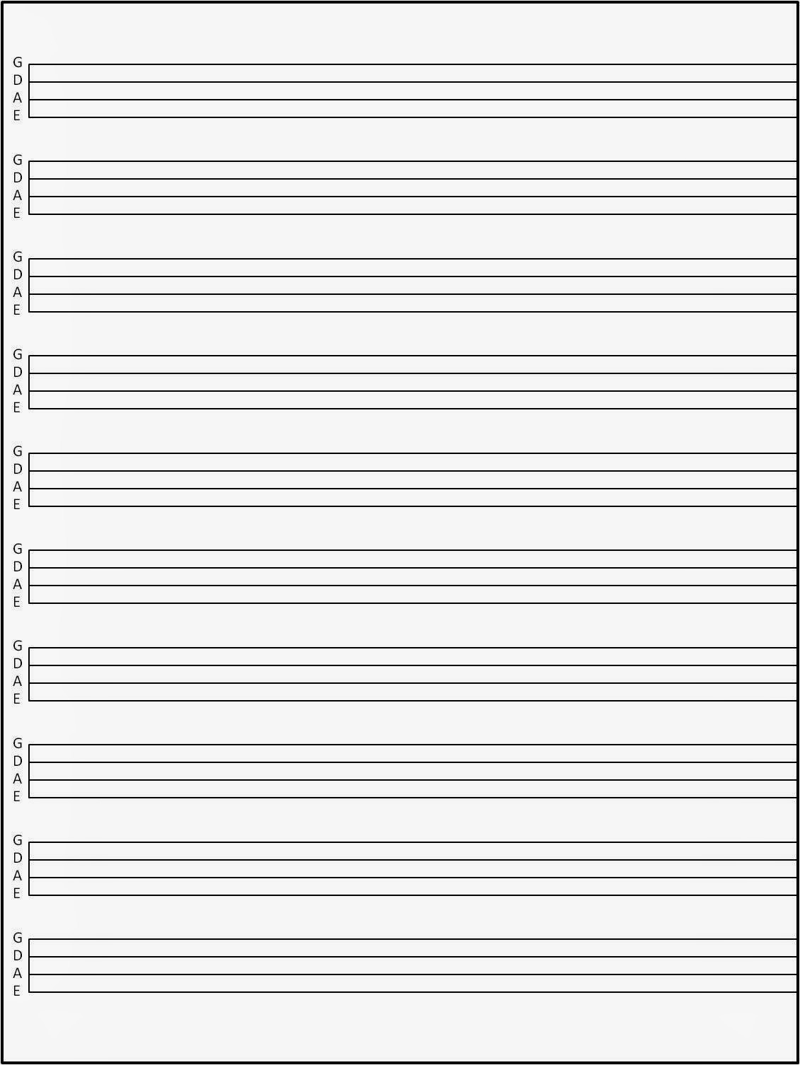 Mattwins More Blank Tab Sheets