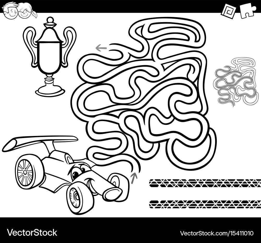 Race Car Coloring Sheets Printables Race Car Coloring Sheets Printables