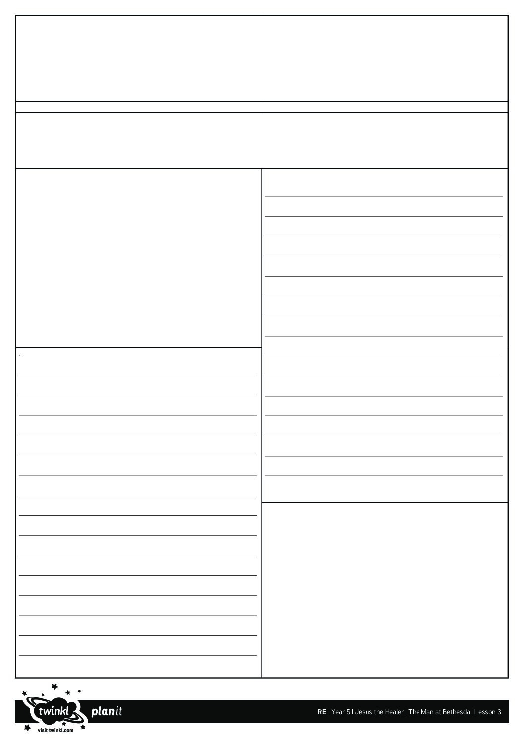 Newspaper Template St Cyprian s Greek Orthodox Primary Academy