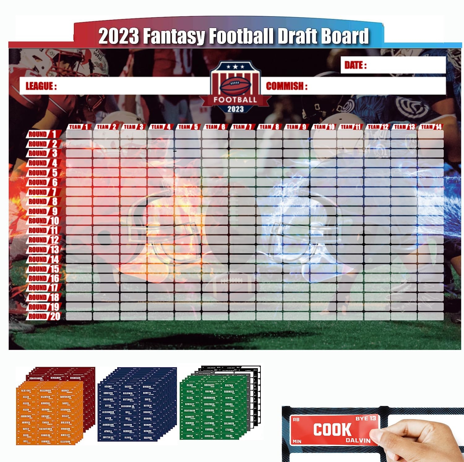 Nfl Standings Board Fantasy Football Printable Cheat Sheet Top Players By Position For 10 Team Non PPR League Fantasy Football Draft Board Nfl Standings Board Fantasy Football Printable Cheat Sheet Top Players By Position For 10 Team Non PPR League Fantasy Football Draft Board
