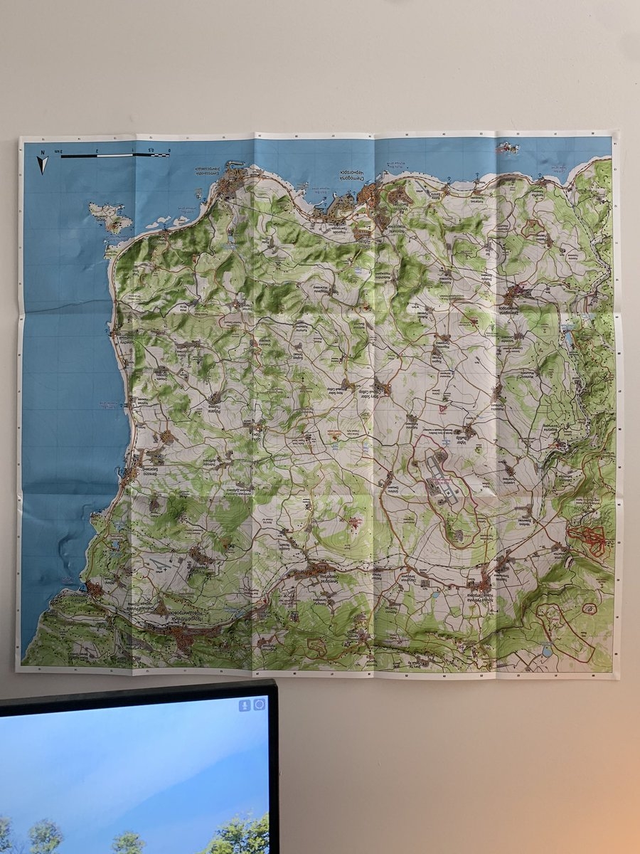 No More Getting Lost Now We ve Got This Map Of Chernarus DayZ DayZ No More Getting Lost Now We ve Got This Map Of Chernarus DayZ DayZ