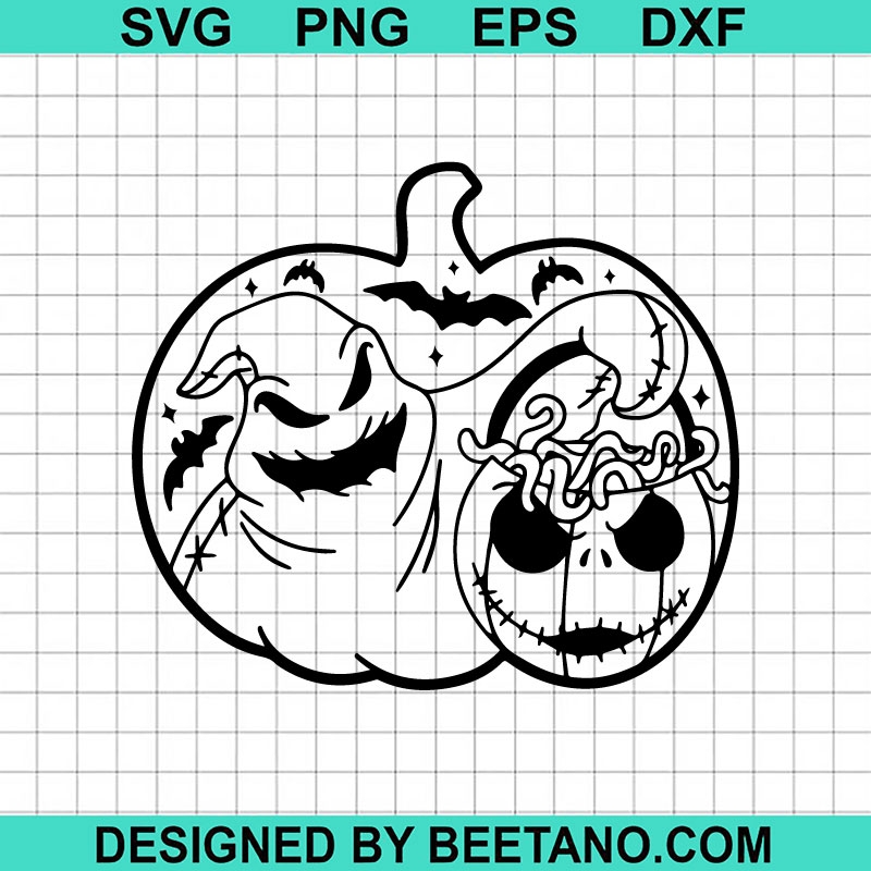 Free Printable Oogie Boogie Pumpkin Template Free Printable Oogie Boogie Pumpkin Template