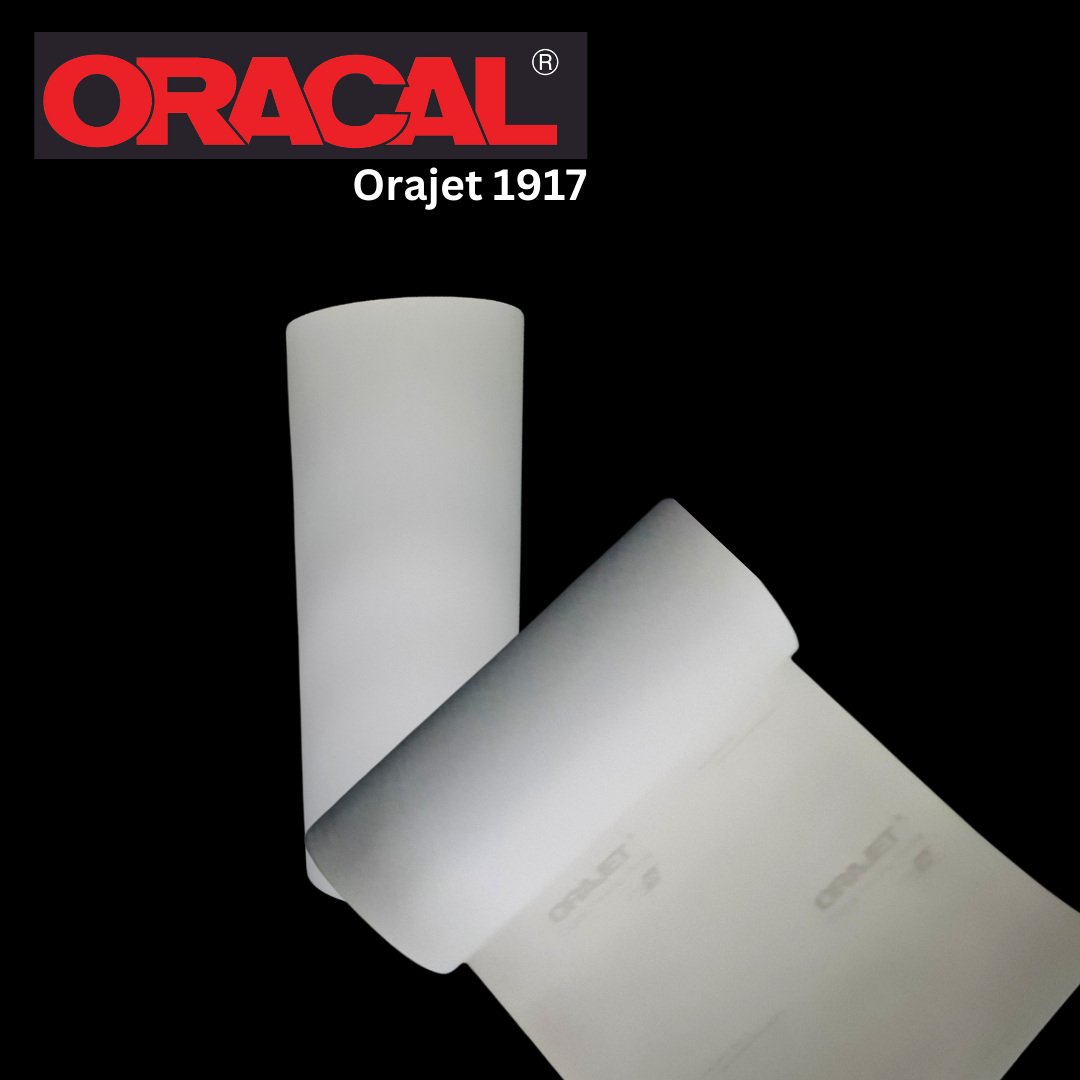 Orajet 1917 Inkjet Printable Permanent Adhesive Vinyl The Crafty Lorisan Orajet 1917 Inkjet Printable Permanent Adhesive Vinyl The Crafty Lorisan