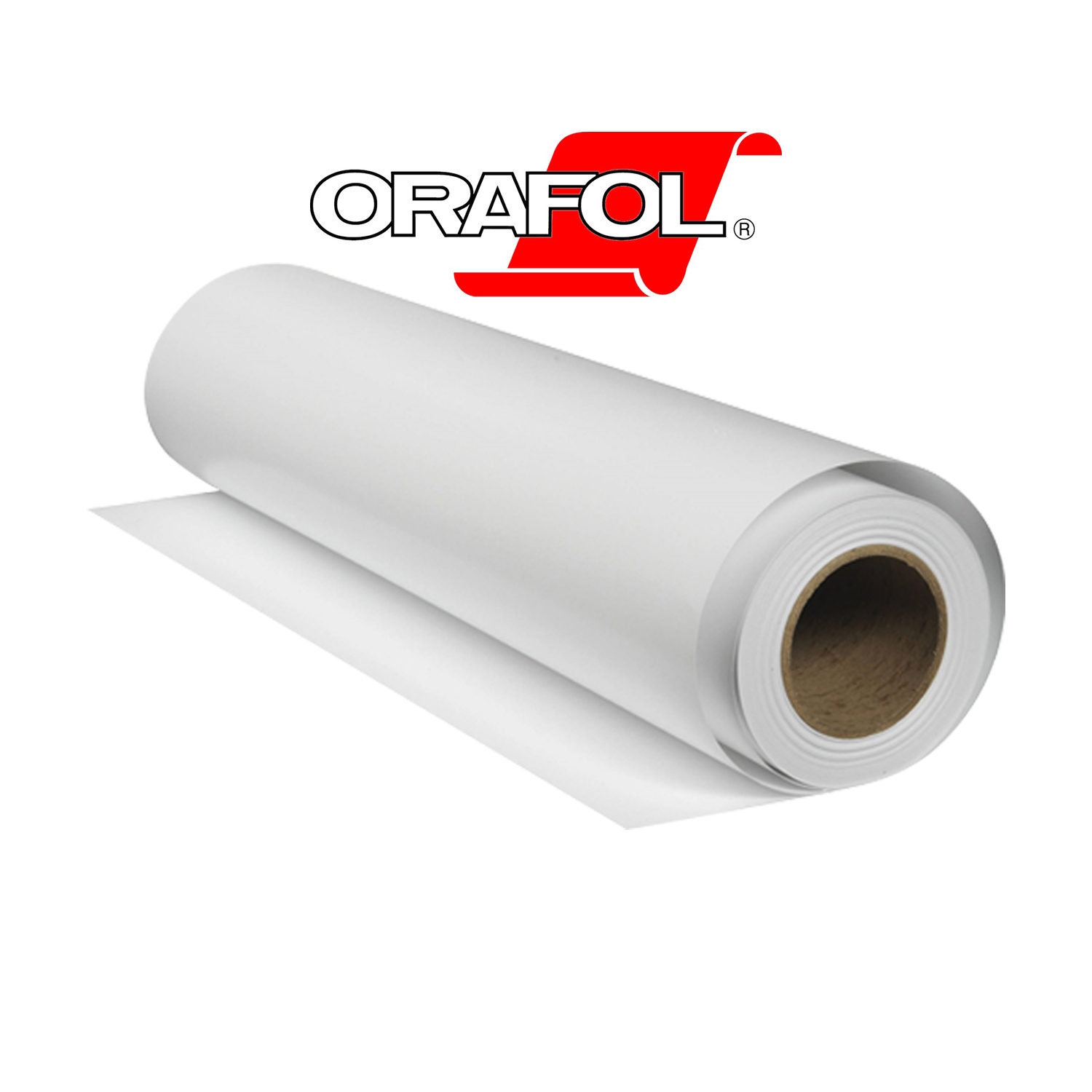 Orajet 3651 Printable Vinyl Orajet 3651 Printable Vinyl