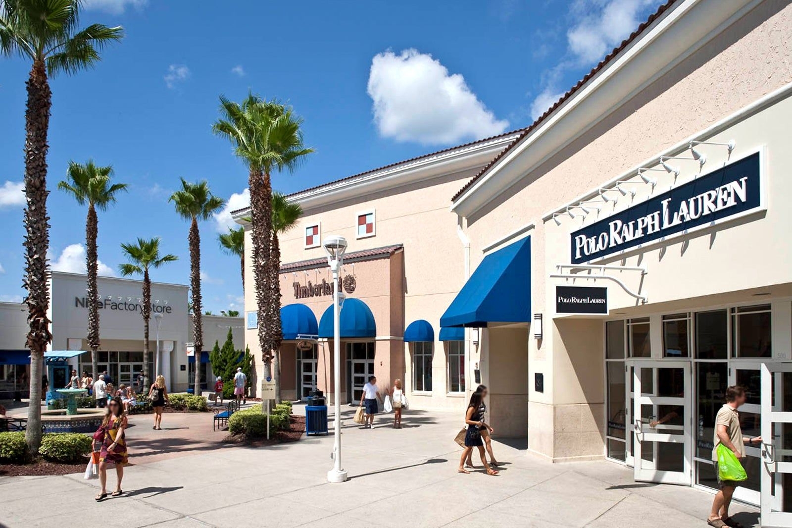 Orlando Vineland Premium Outlets Outlet Shopping Mall On Vineland Avenue Go Guides Orlando Vineland Premium Outlets Outlet Shopping Mall On Vineland Avenue Go Guides