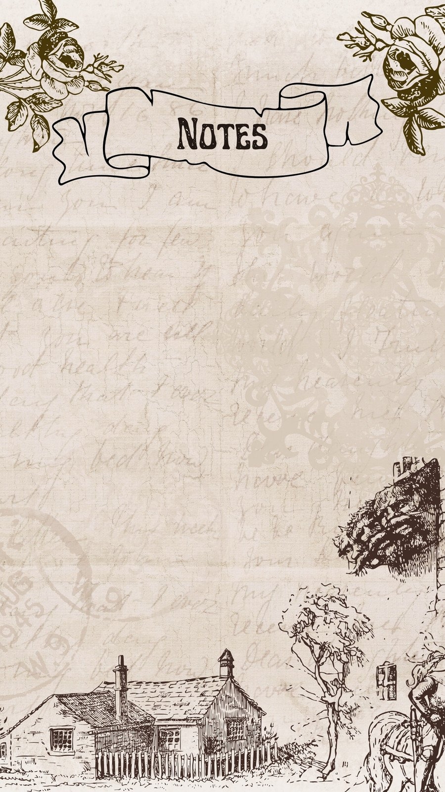 Page 16 Free And Customizable White Background Templates Canva Page 16 Free And Customizable White Background Templates Canva