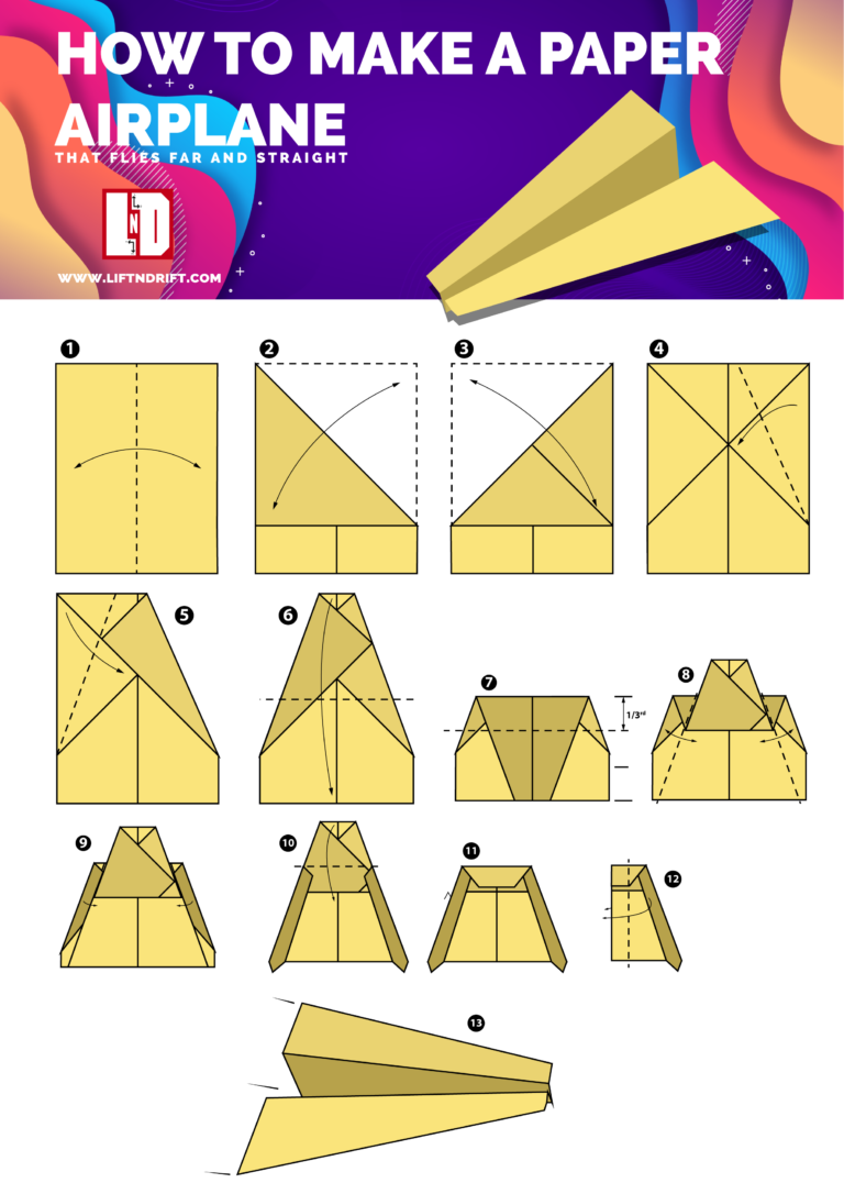 Paper Airplane Template Paper Craft Free Templates U0026 Printables Worksheets Library