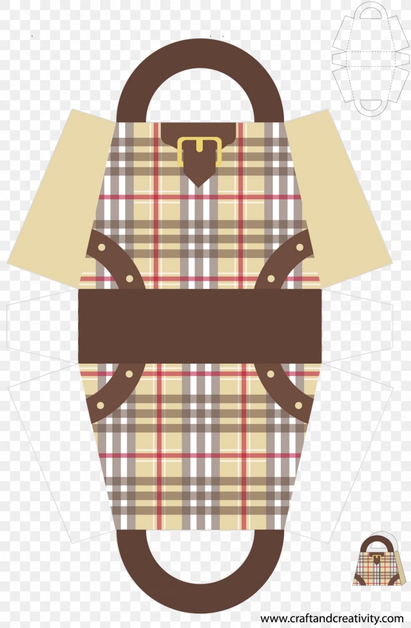 Free Printable Paper Bag Indian Templates