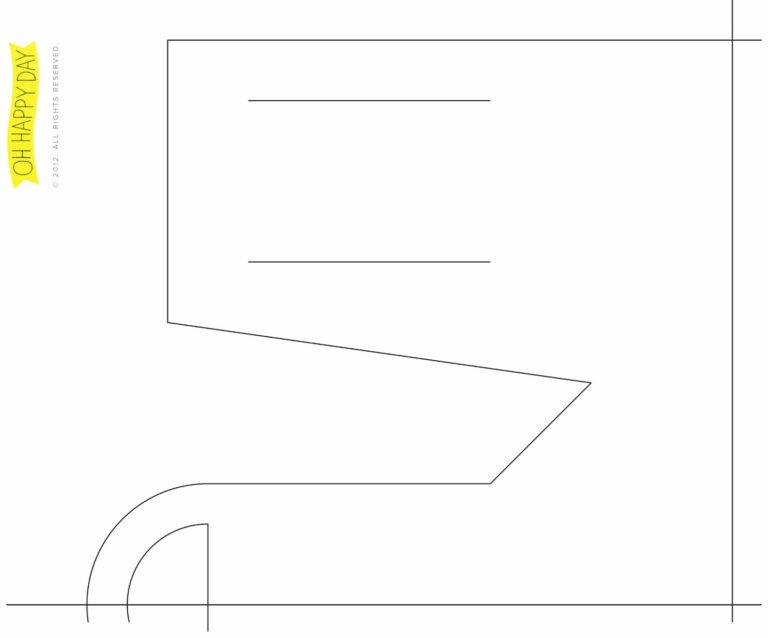 Picnics And Pickles DIY Picnic Basket