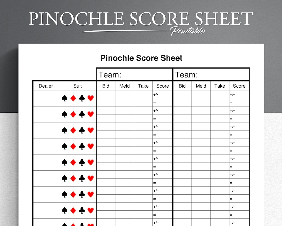 Pinochle Cheat Sheet Pdf Free Pinochle Card Game Printable Pinochle Cheat Sheet Free Double Deck Pinochle Pinochle Cheat Sheet Pdf Free Pinochle Card Game Printable Pinochle Cheat Sheet Free Double Deck Pinochle