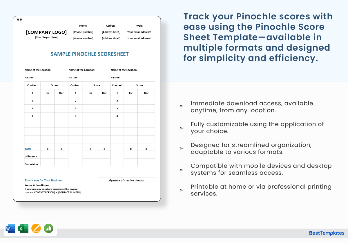 Pinochle Cheat Sheet Pdf Free Pinochle Card Game Score Pad Handed Pinochle Hands Full Pinochle Playing Pinochle Cheat Sheet Pdf Free Pinochle Card Game Score Pad Handed Pinochle Hands Full Pinochle Playing