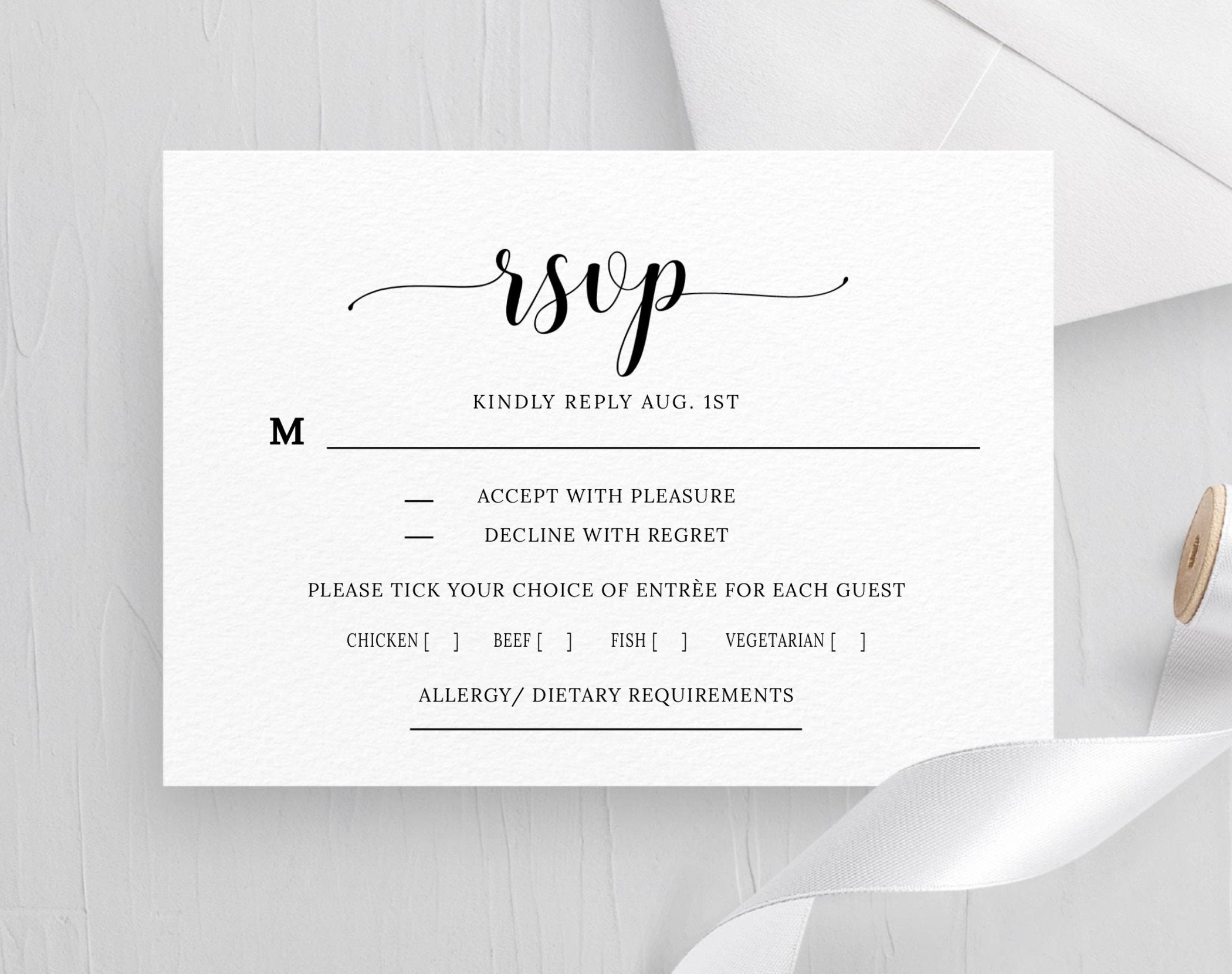 Postcard RSVP Template Printable RSVP Wedding Postcard Editable Reply Card Rsvp Postcard Template Kindly Respond Instant Download DIY Etsy Postcard RSVP Template Printable RSVP Wedding Postcard Editable Reply Card Rsvp Postcard Template Kindly Respond Instant Download DIY Etsy
