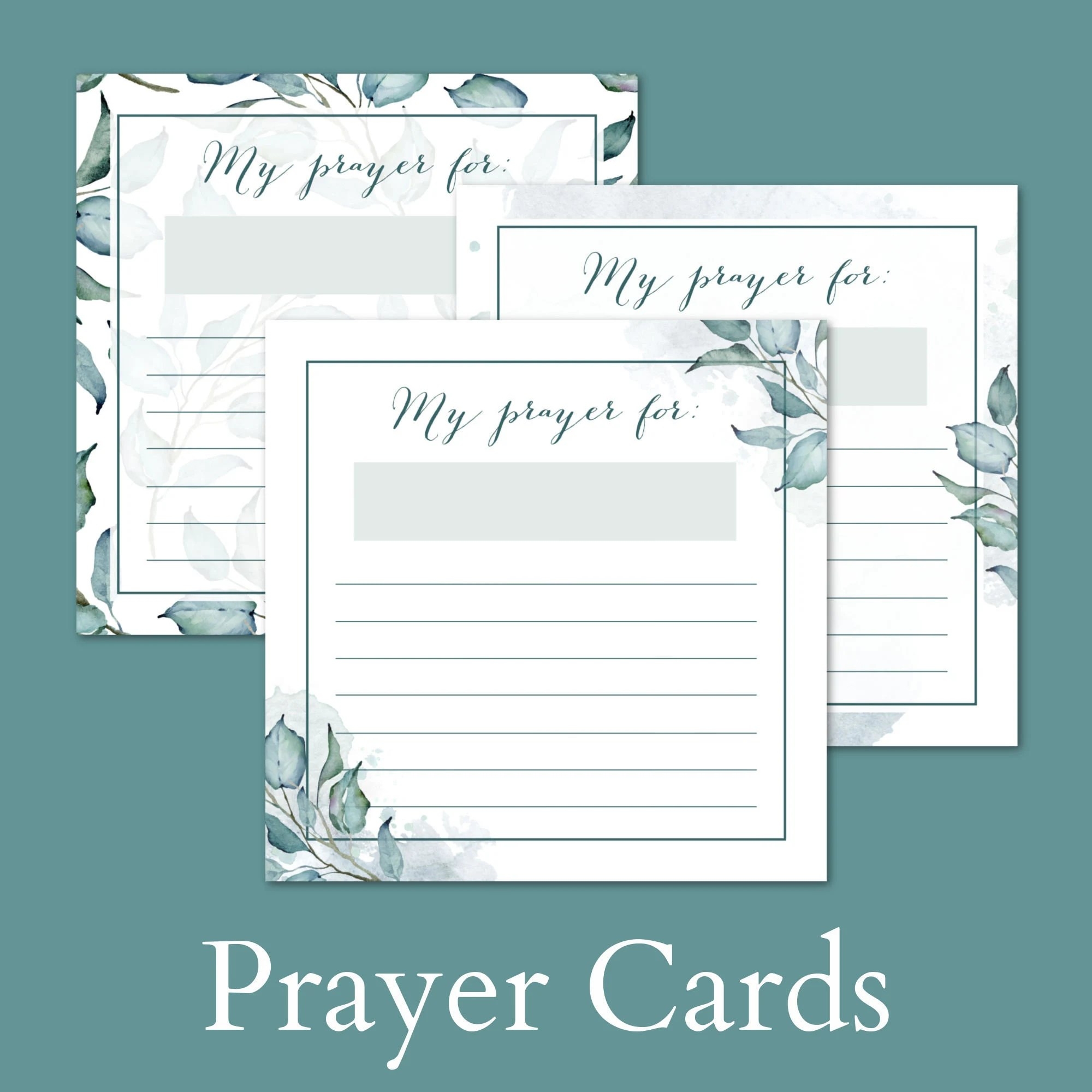 Prayer Request Cards Printable Printable Design Resources Prayer Request Cards Printable Printable Design Resources