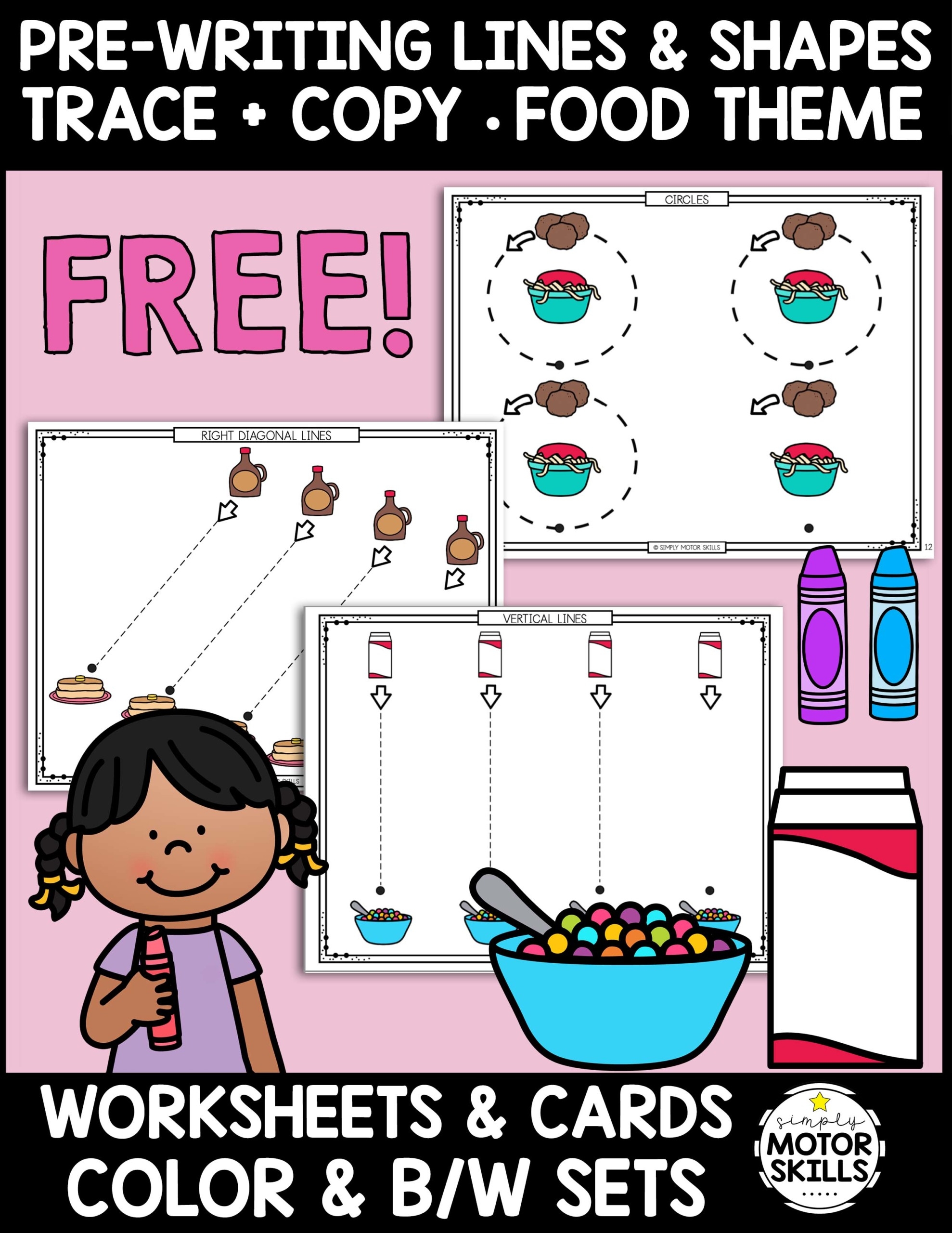 Pre writing Archives Your Therapy Source Pre writing Archives Your Therapy Source