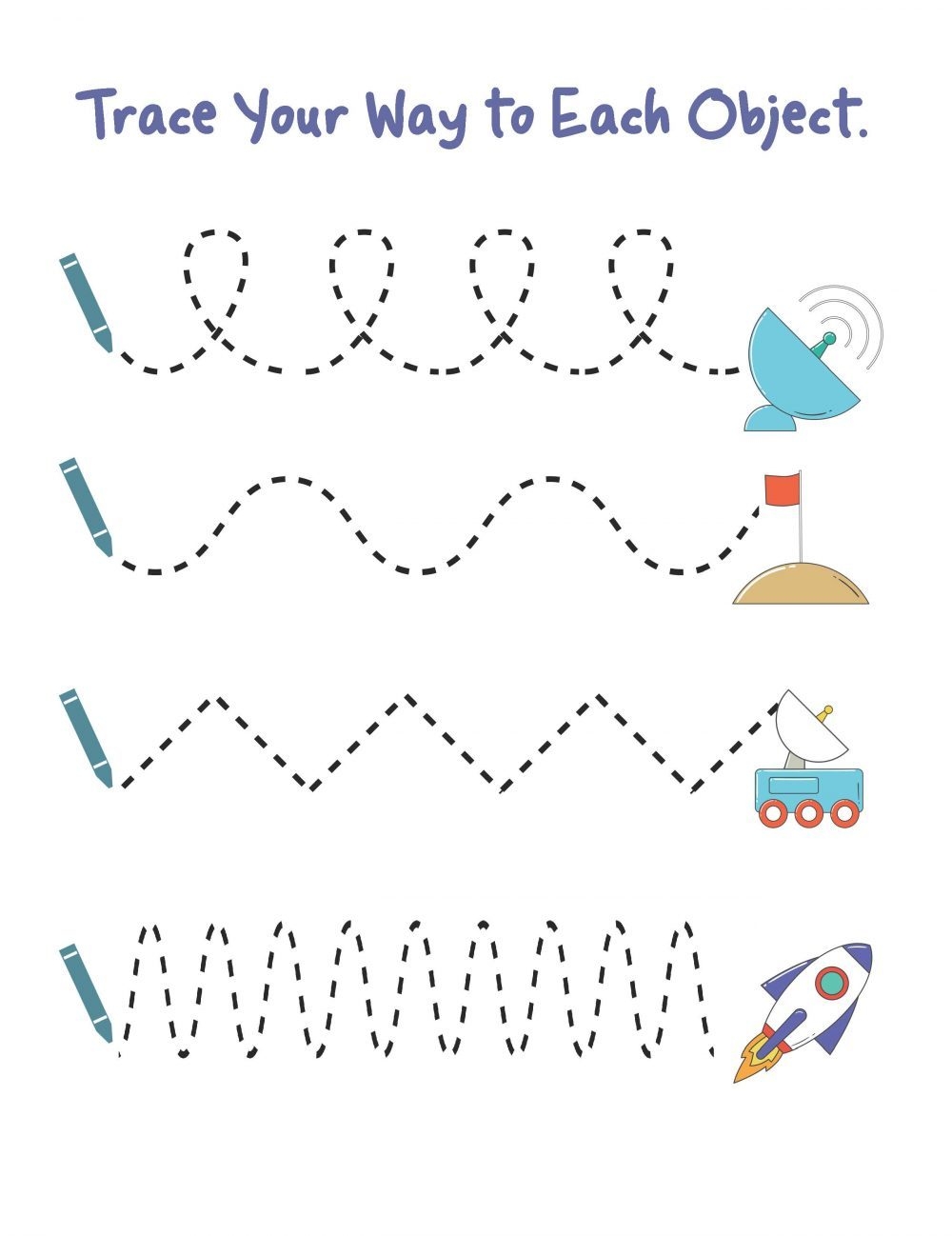 Preschool Space Theme Printables Natural Beach Living Preschool Space Theme Printables Natural Beach Living