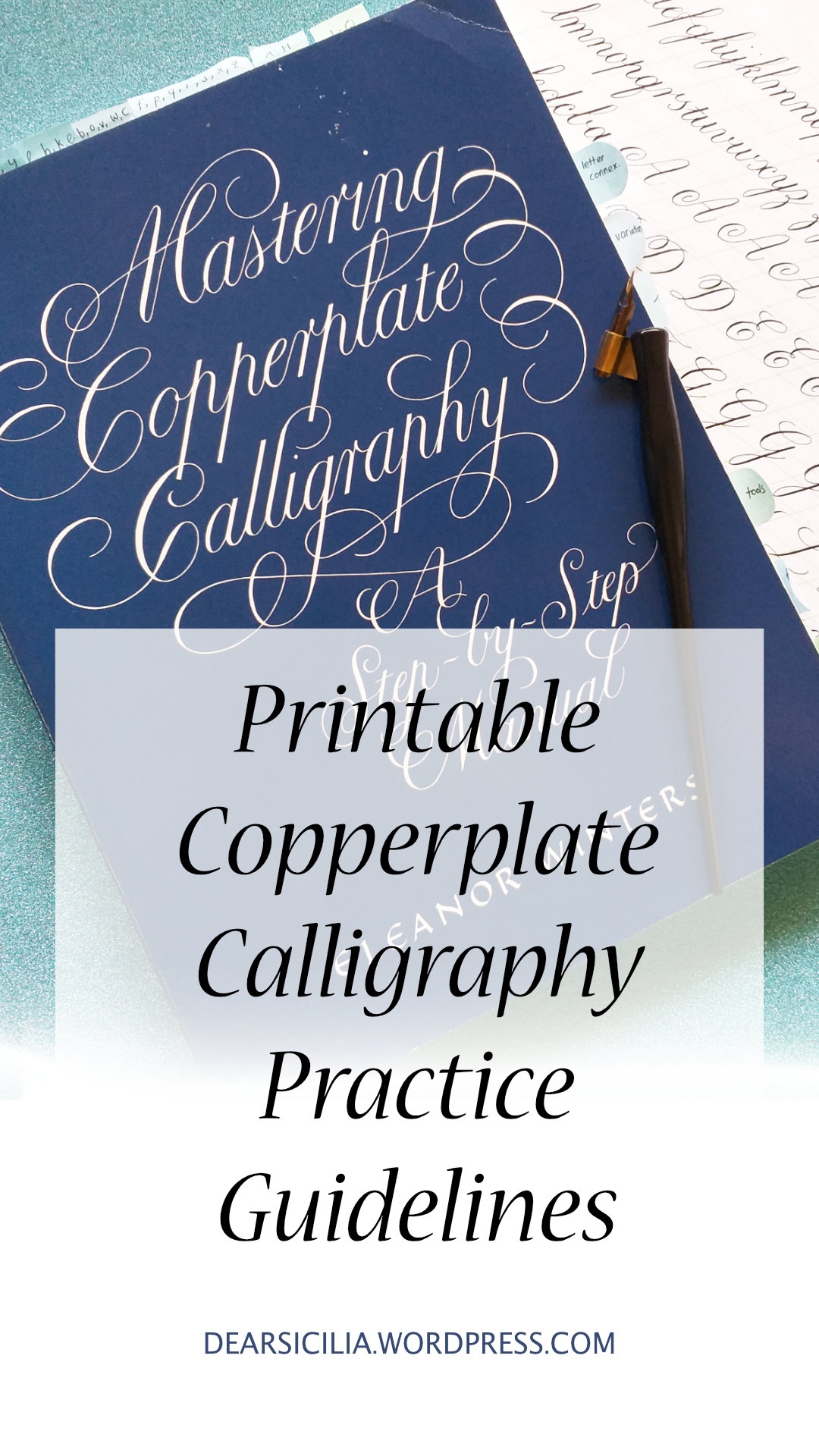 Free Printable Calligraphy Worksheets Pdf Free Printable Calligraphy Worksheets Pdf