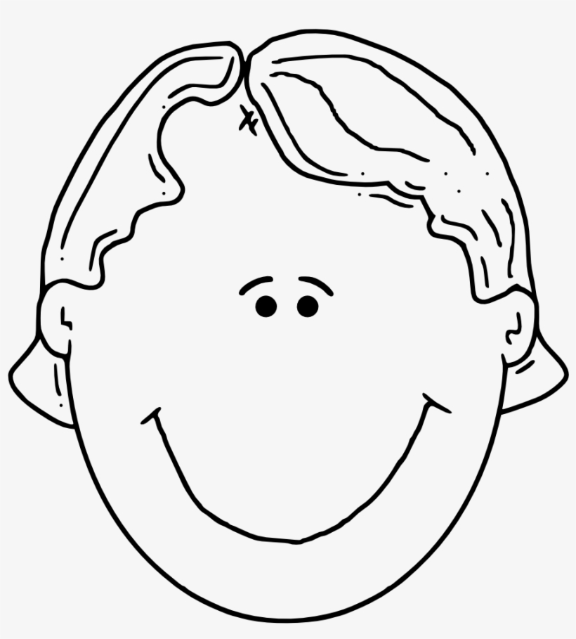 Printable Human Body Outline Templates Dusan Cech Face Cartoon Black And White Free Transparent PNG Download PNGkey Printable Human Body Outline Templates Dusan Cech Face Cartoon Black And White Free Transparent PNG Download PNGkey