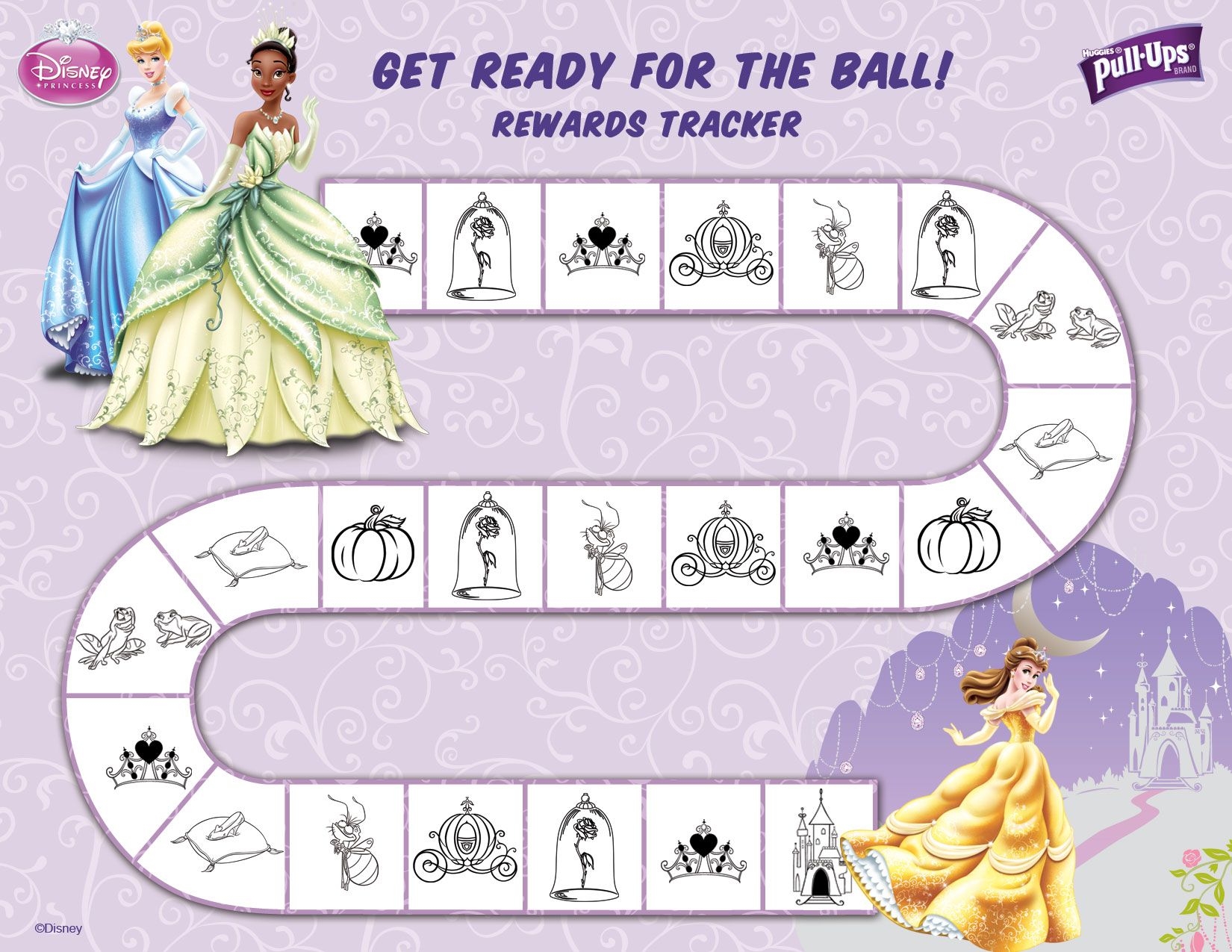 Printable Princess Reward Chart Sticker Chart Princess Reward Chart Worksheets Library Printable Princess Reward Chart Sticker Chart Princess Reward Chart Worksheets Library