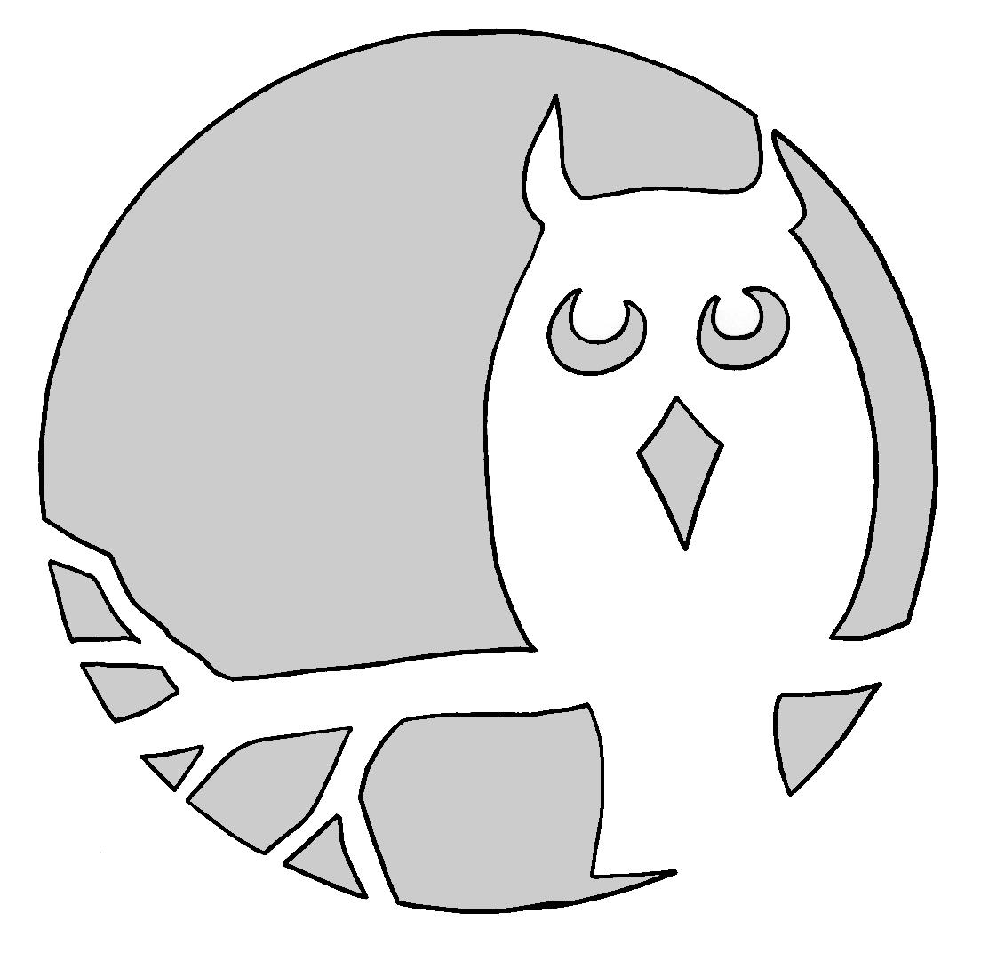 PUMPKIN CARVING TEMPLATES OWL PUMPKIN CARVING TEMPLATES PUMPKIN CARVING TEMPLATES OWL PUMPKIN CARVING TEMPLATES