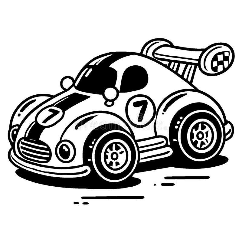 Race Cars Coloring Page Stock Illustrations 87 Race Cars Coloring Page Stock Illustrations Vectors Clipart Dreamstime Race Cars Coloring Page Stock Illustrations 87 Race Cars Coloring Page Stock Illustrations Vectors Clipart Dreamstime