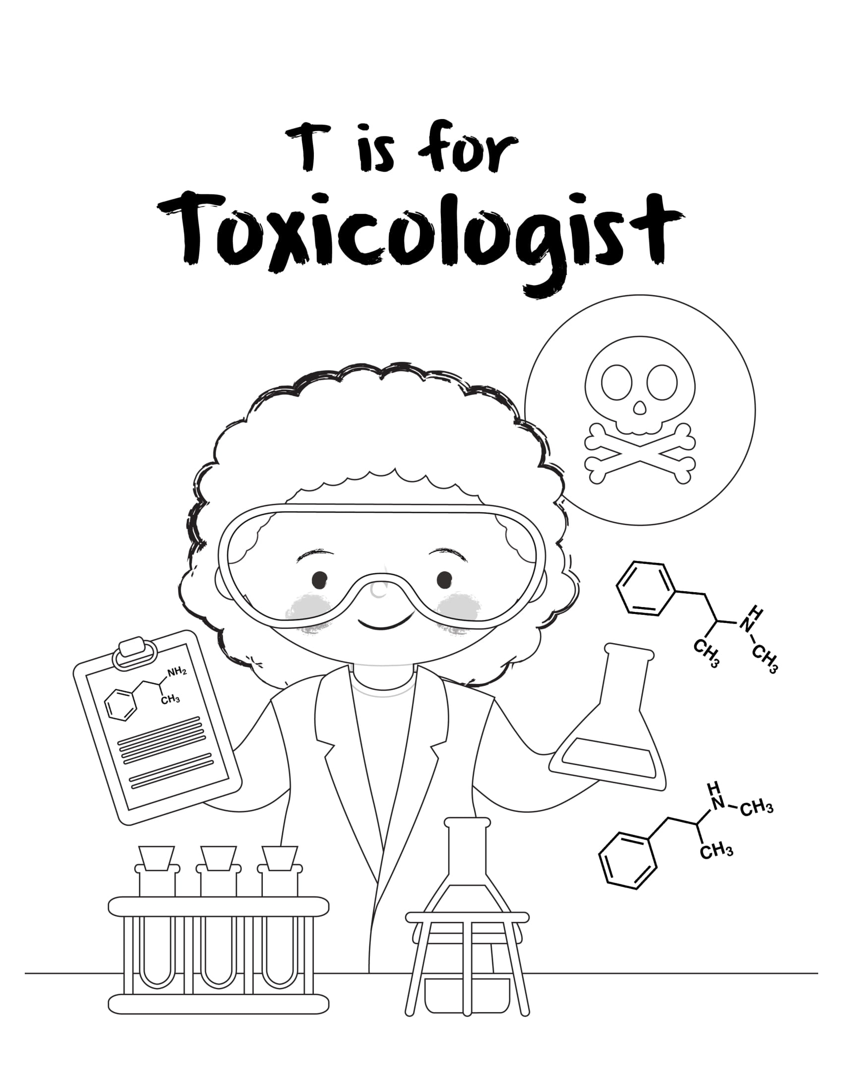 Resources Resources For Encouraging Kids In STEM