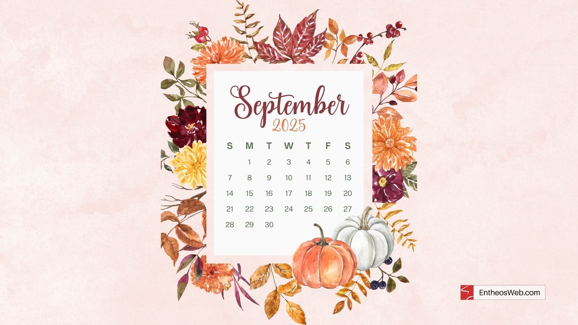 September 2025 Desktop Wallpapers EntheosWeb September 2025 Desktop Wallpapers EntheosWeb
