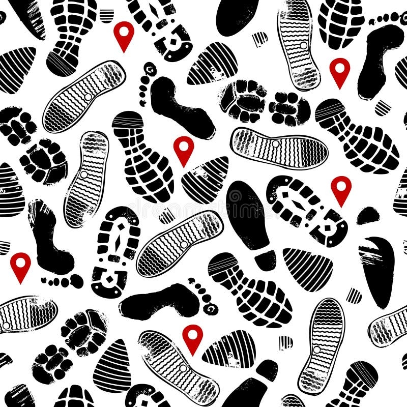 Free Printable Shoe Sole Template Free Printable Shoe Sole Template