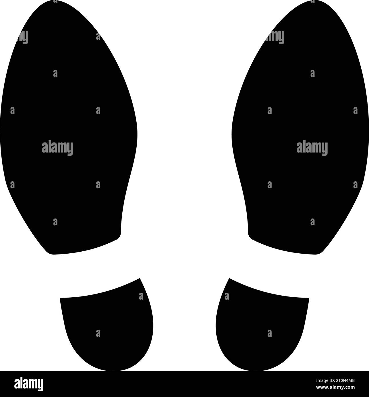 Shoe Sole Vector Vectors Hi res Stock Photography And Images Alamy Shoe Sole Vector Vectors Hi res Stock Photography And Images Alamy