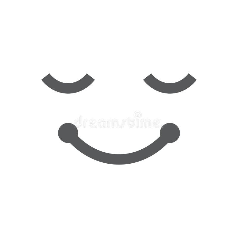 Smile Template Stock Illustrations 129 007 Smile Template Stock Smile Template Stock Illustrations 129 007 Smile Template Stock