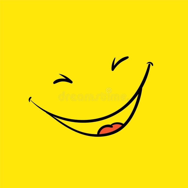 Smile Template Stock Illustrations 129 007 Smile Template Stock Smile Template Stock Illustrations 129 007 Smile Template Stock