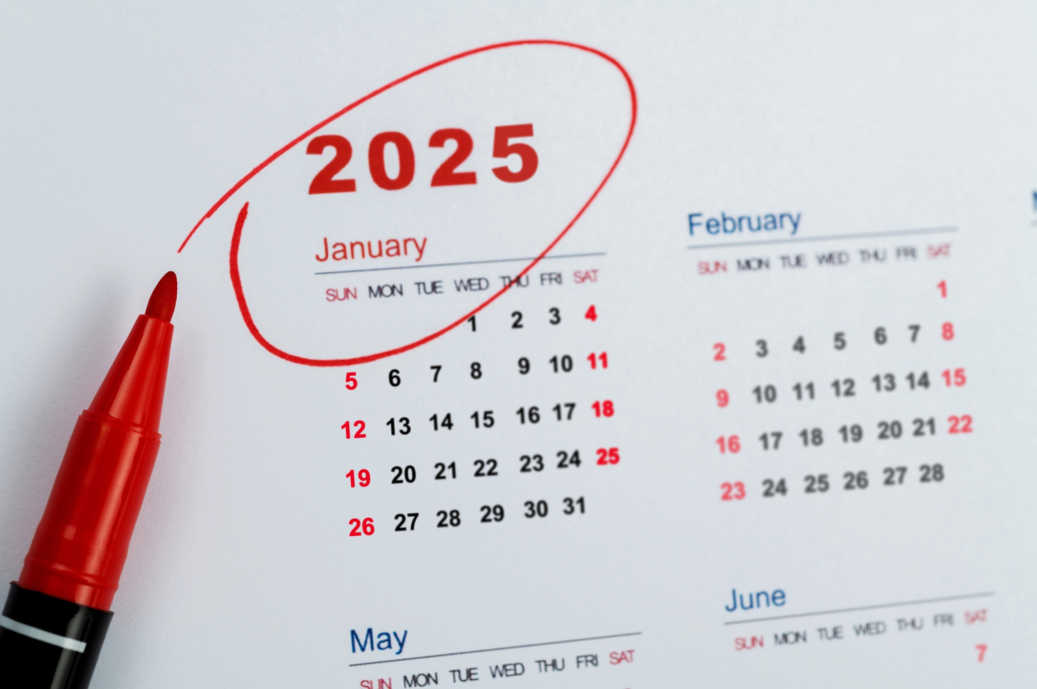 Social Security Payment Schedule For 2025 Kiplinger Social Security Payment Schedule For 2025 Kiplinger