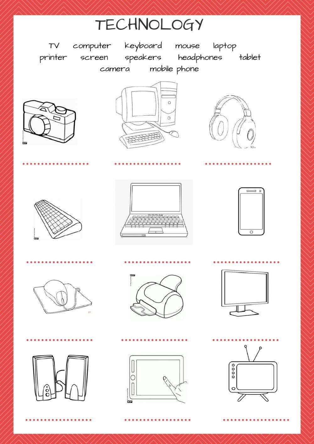 Technology Online Exercise For Grade 5 Worksheets Library Technology Online Exercise For Grade 5 Worksheets Library