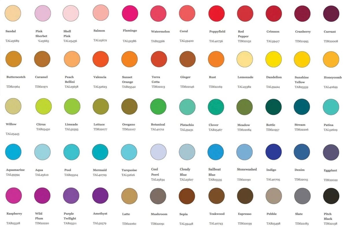 Tim Holtz Alcohol Ink Ranger You Choose 10 Bottles NEW You Choose Colors 789541025504 EBay