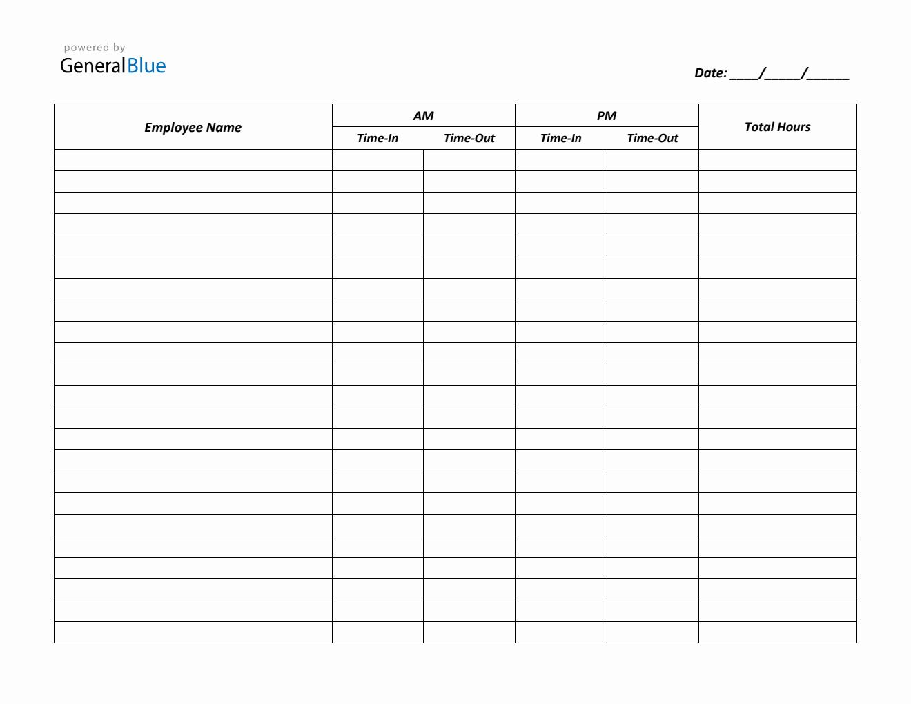 Timesheet Templates Worksheets Library Timesheet Templates Worksheets Library