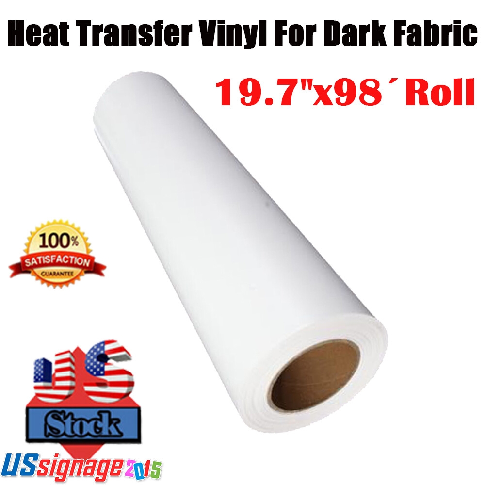 Eco Solvent Printable Vinyl Sheets Eco Solvent Printable Vinyl Sheets