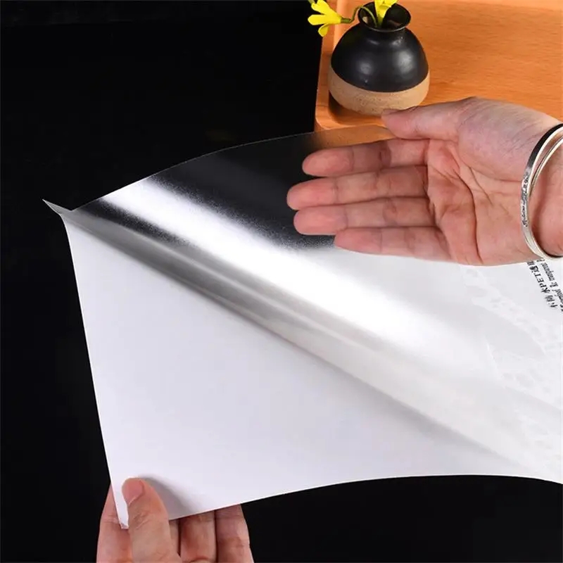 UV Eco Solvent Printable Clear Static Cling Film Removable PVC Printing Film Roll AliExpress UV Eco Solvent Printable Clear Static Cling Film Removable PVC Printing Film Roll AliExpress