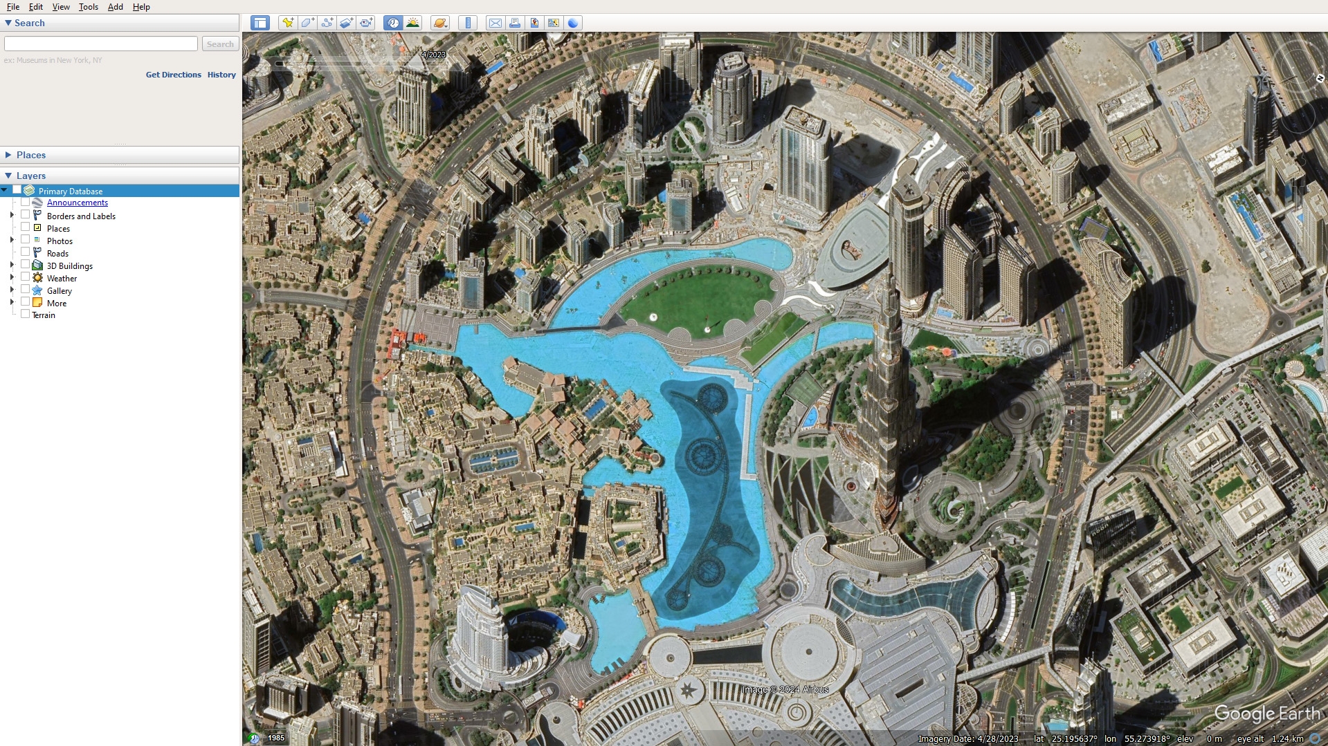 Where To Get Free Satellite Imagery In 2025 Where To Get Free Satellite Imagery In 2025