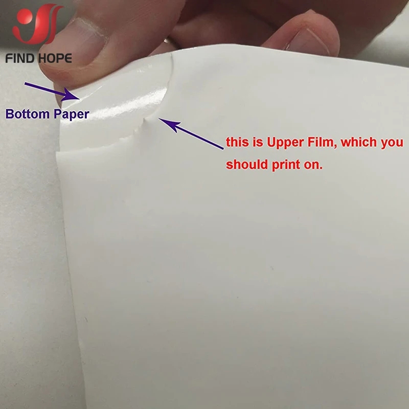 White Eco Solvent Printable Heat Transfer Vinyl Iron On Vinyl Film For All Color T Shirt Coats Bag Fabric Sheet TPU 50 30 100cm AliExpress White Eco Solvent Printable Heat Transfer Vinyl Iron On Vinyl Film For All Color T Shirt Coats Bag Fabric Sheet TPU 50 30 100cm AliExpress