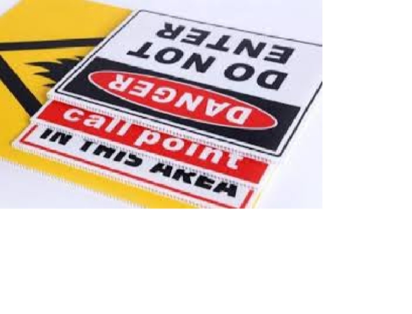 White Plastic Bubble Sheet Printable For Floor Protection Thickness 5 Mm At 75 square Feet In Rajkot