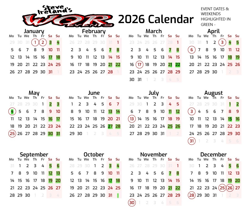 Adp 2026 Calendar Printable